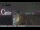 Webcam in Anaheim, California, 5 mi away