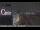 Webcam in Anaheim, California, 9.4 mi away