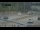 Webcam in Anaheim, California, 9.7 mi away