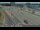 Webcam in Anaheim, California, 1.2 mi away