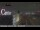 Webcam in Anaheim, California, 31.9 km
