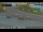 Webcam in Anaheim, Kalifornien, 8 km entfernt