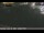 Webcam in Anaheim, California, 5.3 mi away