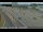Webcam in Anaheim, California, 9.7 mi away