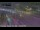 Webcam in Anaheim, California, 5.3 mi away