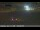 Webcam in Anaheim, Californie, 22.9 km