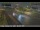 Webcam in Anaheim, Kalifornien, 31.9 km entfernt