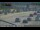 Webcam in Anaheim, Kalifornien, 17.4 km entfernt