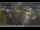 Webcam in Anaheim, California, 14.1 km