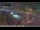 Webcam in Anaheim, Kalifornien, 10.7 km entfernt