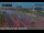 Webcam in Anaheim, California, 13 km