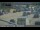 Webcam in Anaheim, California, 3.2 km