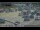 Webcam in Anaheim, California, 1.2 mi away