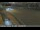 Webcam in Anaheim, Californien, 22.9 km