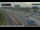 Webcam in Anaheim, Kalifornien, 17.6 km entfernt