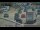Webcam in Anaheim, California, 1.6 mi away