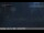 Webcam in Anaheim, California, 6.7 mi away
