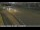 Webcam in Anaheim, Californie, 22.9 km