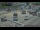 Webcam in Anaheim, California, 3.1 km