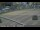 Webcam in Anaheim, California, 6.8 mi away