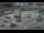 Webcam in Anaheim, California, 1.2 mi away