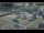 Webcam in Anaheim, California, 4.1 mi away