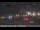 Webcam in Anaheim, Kalifornien, 32.5 km entfernt