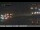Webcam in Anaheim, Kalifornien, 17.6 km entfernt