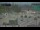 Webcam in Anaheim, California, 13 km