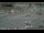 Webcam in Anaheim, California, 12.6 mi away