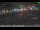 Webcam in Anaheim, California, 12.6 mi away