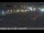 Webcam in Anaheim, California, 7.3 km