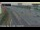 Webcam in Anaheim, California, 13.8 km