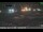 Webcam in Anaheim, California, 31.9 km