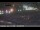 Webcam in Anaheim, California, 0 km