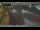 Webcam in Anaheim, Californie, 25.1 km