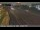 Webcam in Anaheim, Californie, 13 km