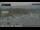 Webcam in Anaheim, California, 10.7 km