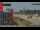 Webcam in Anaheim, California, 3.2 mi away