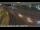 Webcam in Anaheim, California, 7.8 km