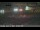Webcam in Anaheim, California, 14.1 km