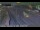 Webcam in Anaheim, California, 2.8 km