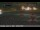 Webcam in Anaheim, Californien, 21.9 km