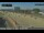 Webcam in Anaheim, California, 8.8 mi away