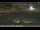 Webcam in Anaheim, California, 14.1 km
