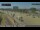 Webcam in Anaheim, Californien, 22.9 km