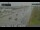 Webcam in Anaheim, California, 3 mi away