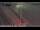 Webcam in Anaheim, California, 8 km