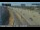 Webcam in Anaheim, Californien, 13.8 km