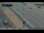 Webcam in Anaheim, Californie, 22.9 km